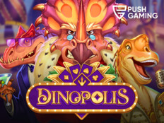 Rox casino promo code42